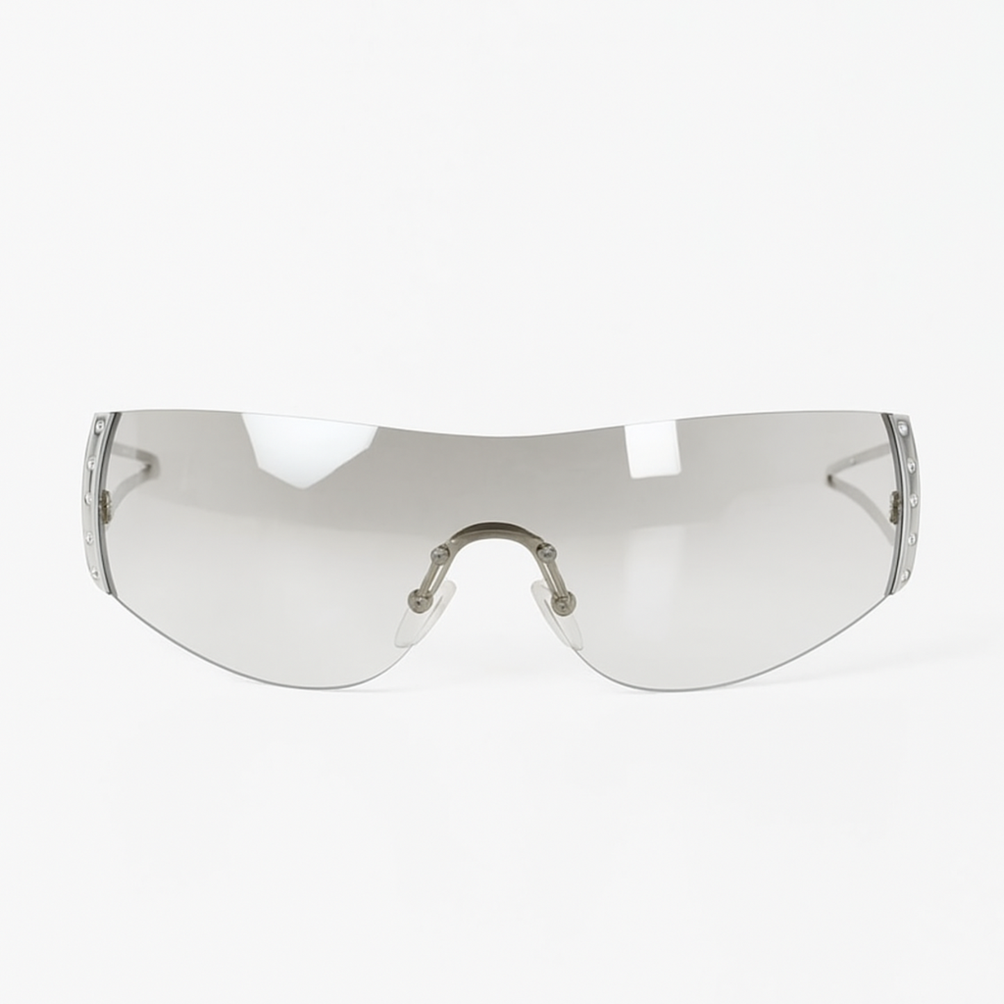 Dina Sunglasses