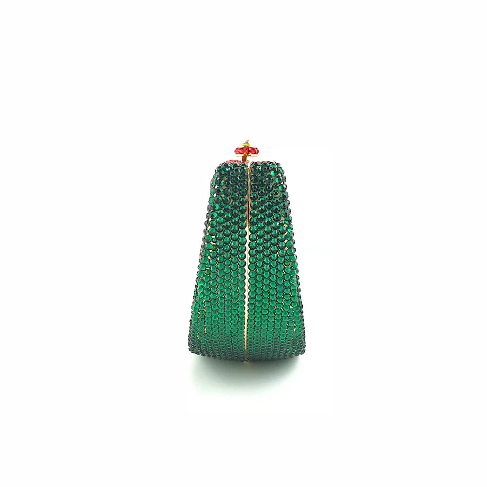 Melon Crush Clutch