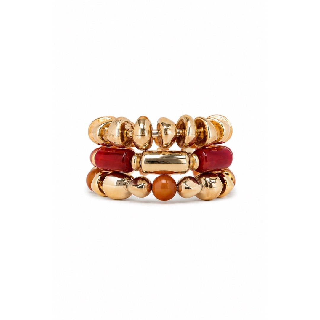 Daydreams Stretch Bracelet Set
