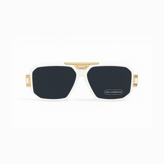 Ava sunglasses