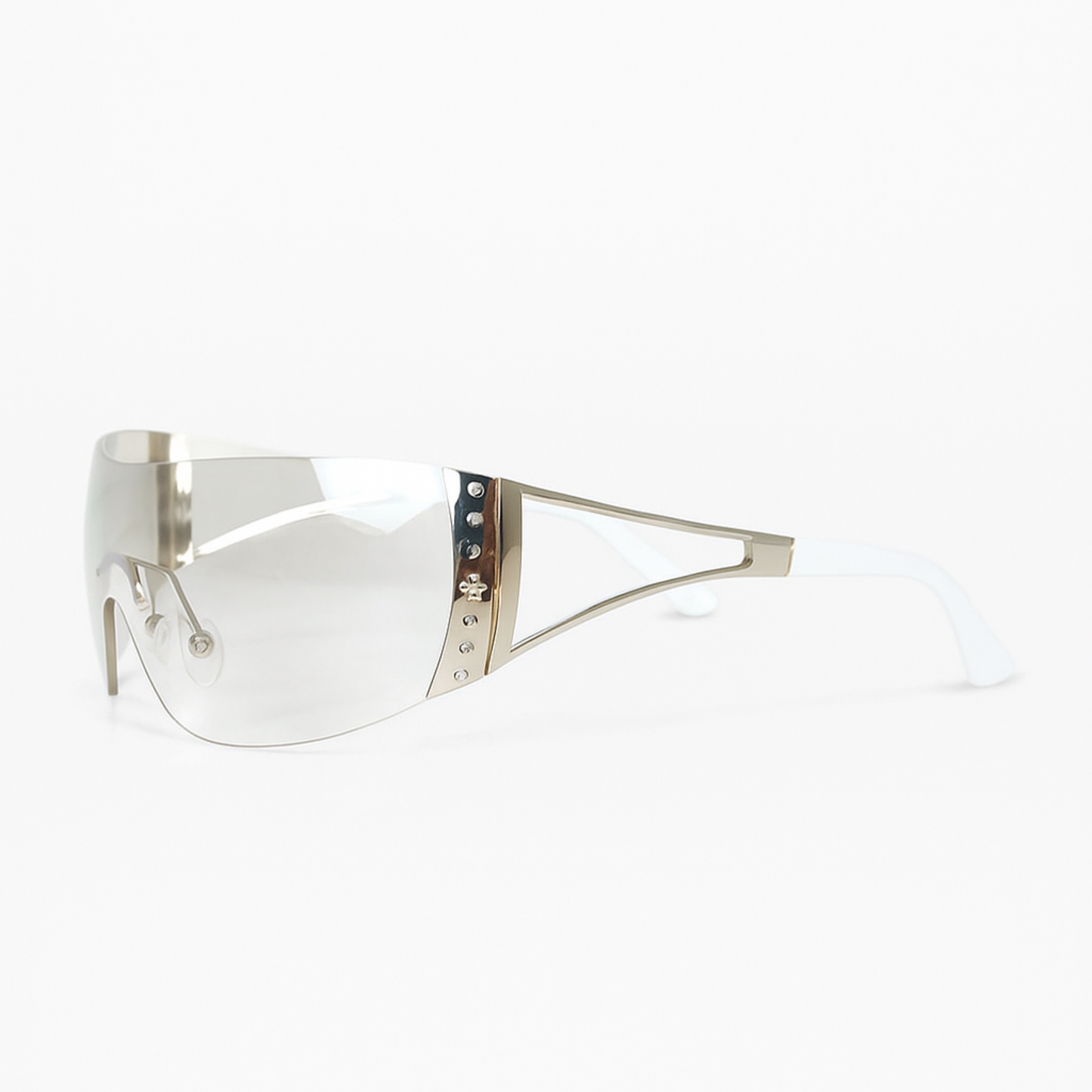 Dina Sunglasses