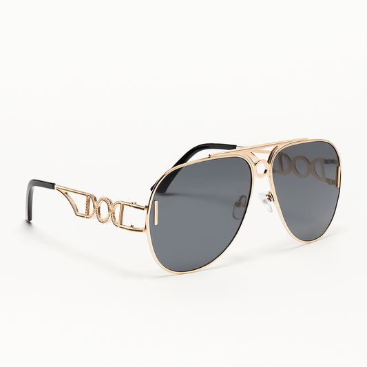 Clara Sunglasses