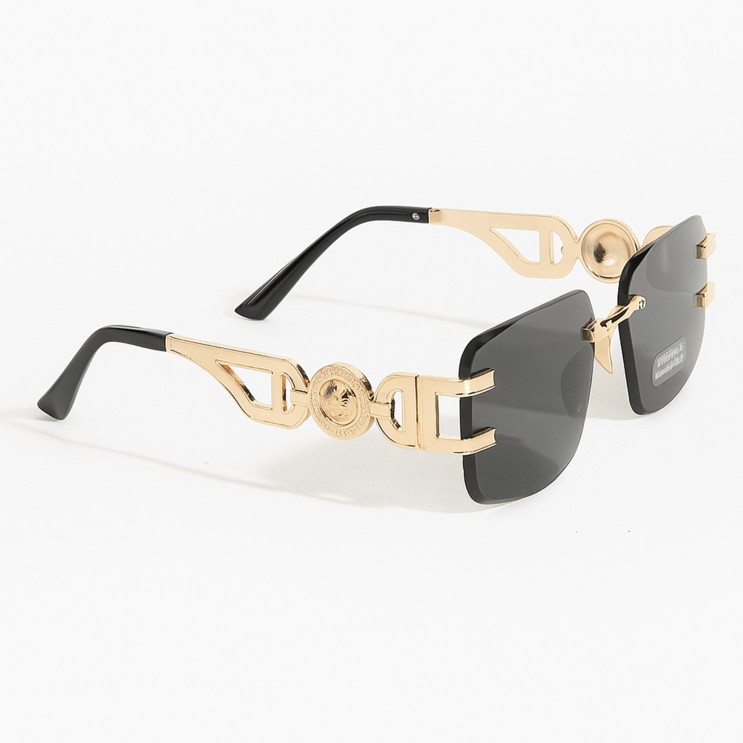 Vera Sunglasses