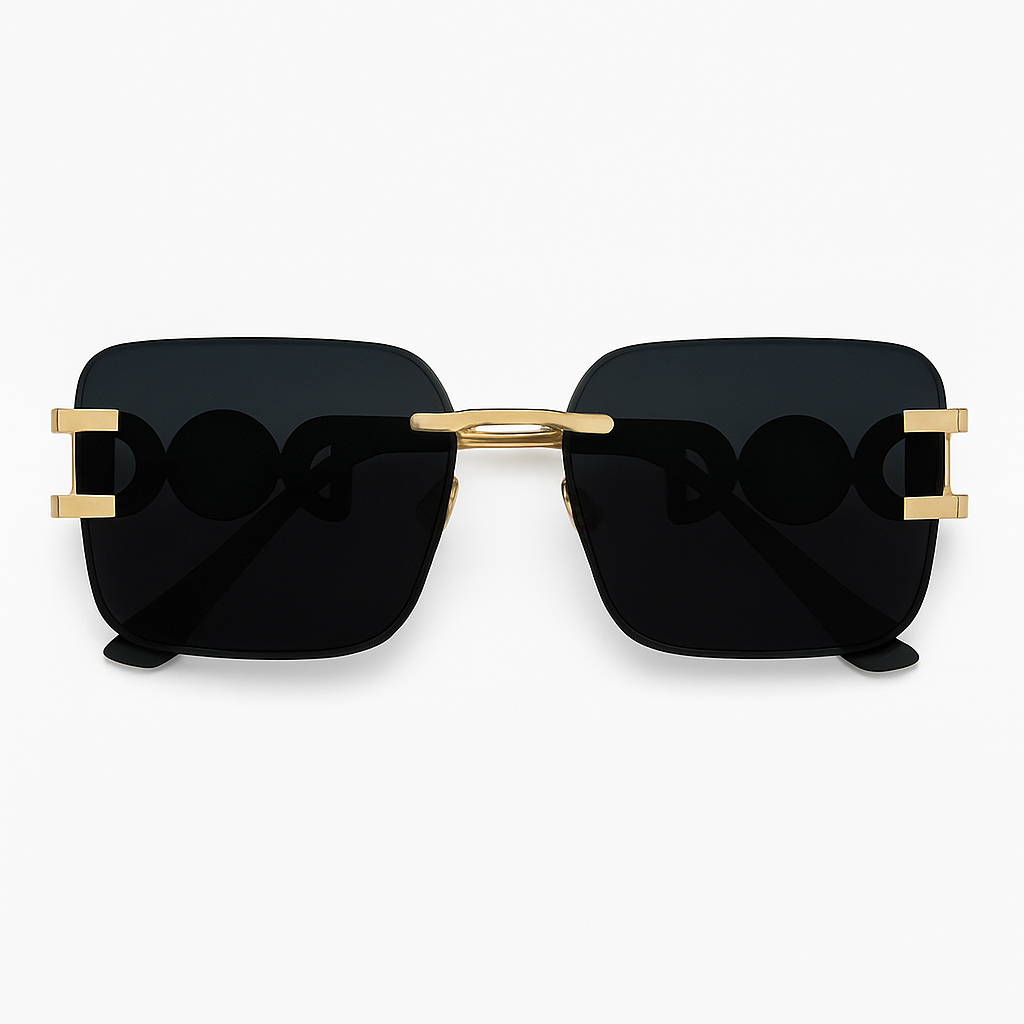 Vera Sunglasses
