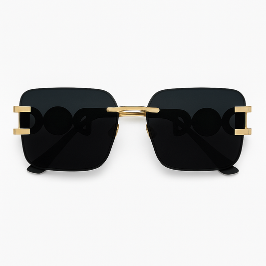 Vera Sunglasses