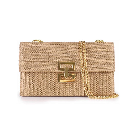 Eliza crossbody bag